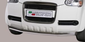 Přední ochranný rám – tyč originál