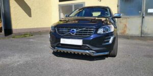 XC 60