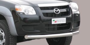 Přední ochranný rám – tyč originál