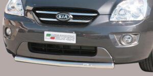 Přední ochranný rám – tyč originál