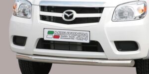 Přední ochranný rám – tyč originál