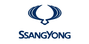 SsangYong