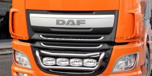 Světelná Rampa, spodní, 4