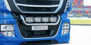 Světelná Rampa, spodní, 4