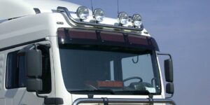 Světelná Rampa, horní, 4