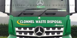 Světelná Rampa, horní, 4