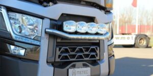 Světelná Rampa, spodní, 4