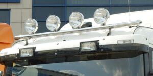 Světelná Rampa, horní, 4