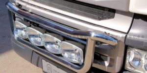 Světelná Rampa, spodní, 4