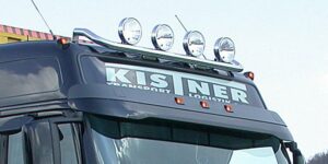 Světelná Rampa, horní, 4