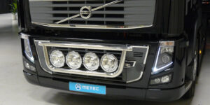 Světelná Rampa, spodní, 4