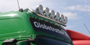 Světelná Rampa, horní, 6