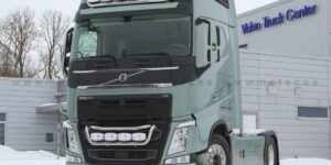 Světelná Rampa, spodní, 4