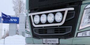 Světelná Rampa, spodní, 4