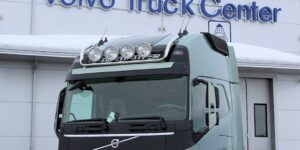 Světelná Rampa, horní, 4