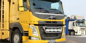 Světelná Rampa, spodní, 4