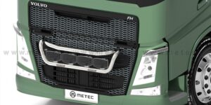 Světelná Rampa, spodní, 4