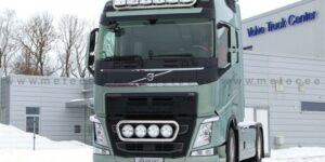 Světelná Rampa, spodní, 4