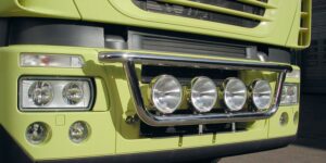 Světelná Rampa, spodní, 4