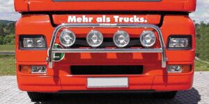 Světelná Rampa, spodní, 4