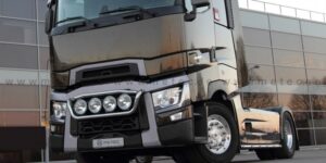 Světelná Rampa, spodní, 4