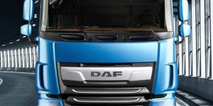 Daf