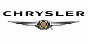 Chrysler