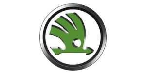Škoda