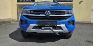 Naviják pro Volkswagen Amarok 2023>