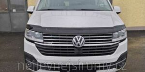 Deflektor přední kapoty pro VW T6.1