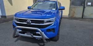 Amarok 2023-